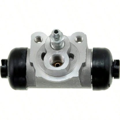 Dorman W37786 Drum Brake Wheel Cylinder Compatible With Select Models