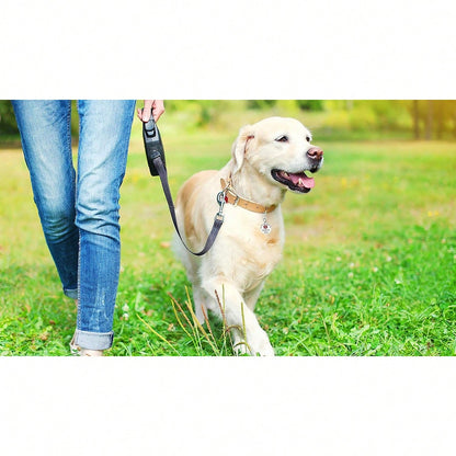 Double-Sided Guide Dog Identification Tag, With Federal Protection Symbol And Red Medical Alert Symbol| 1.25inch Durable Pet Identification Tag| Can Be Easily Worn On Collars, Harnesses, Or Vest