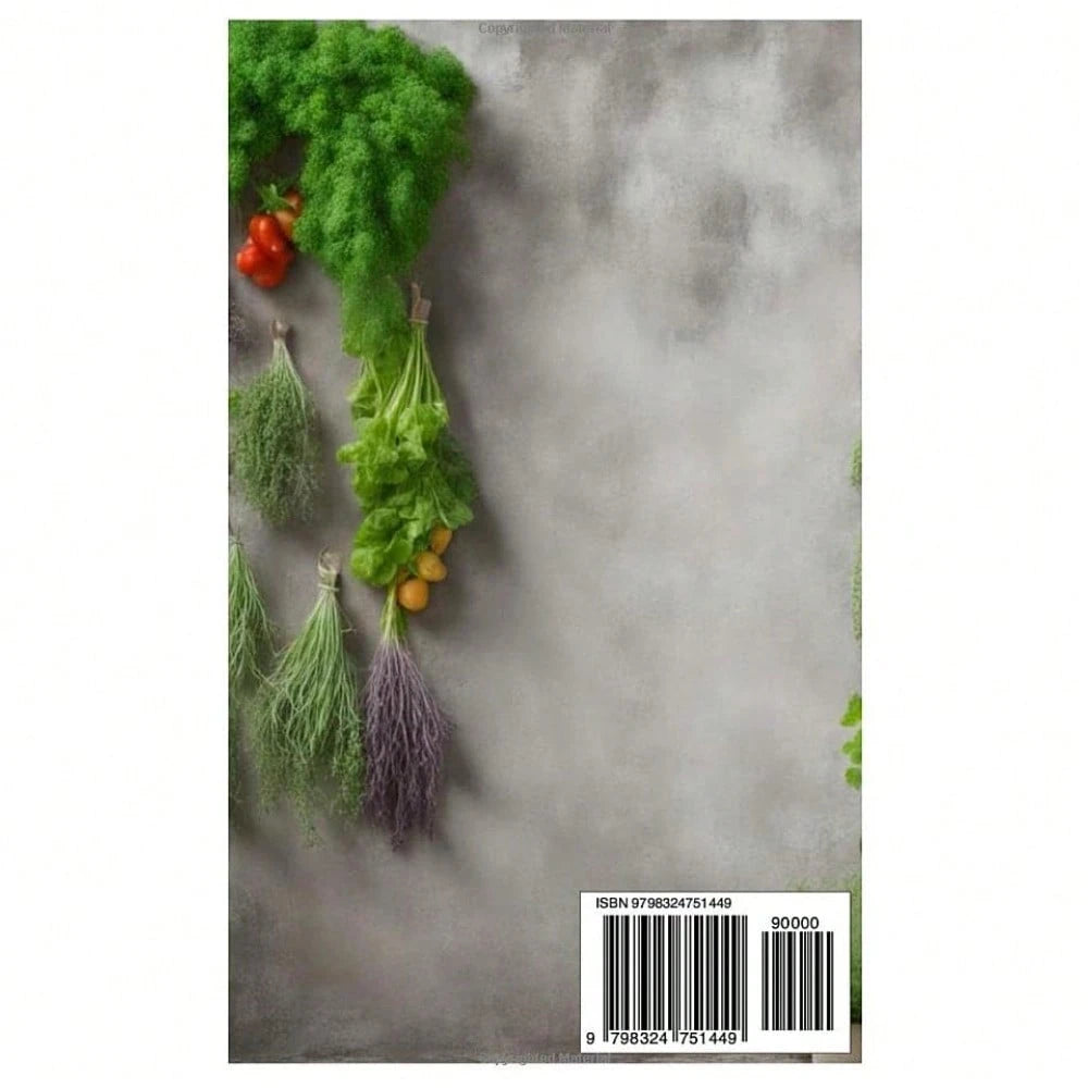 DR SEBI CURE FOR ALL DISEASES: The Step By Step Proven Natural Treatment For Diseases Such As HIV, AIDs, STDs, Herpes, Cancer, Diabetes, Erectile Dysfunction, Arthritis, Kidney/Liver Disease And Othe