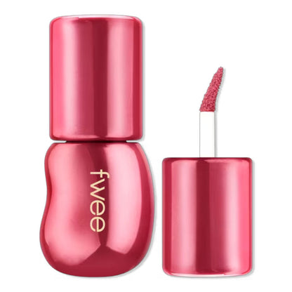 3D Voluming Gloss 5.3g