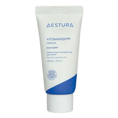 ATO Barrier 365 Cream Mini 30ml