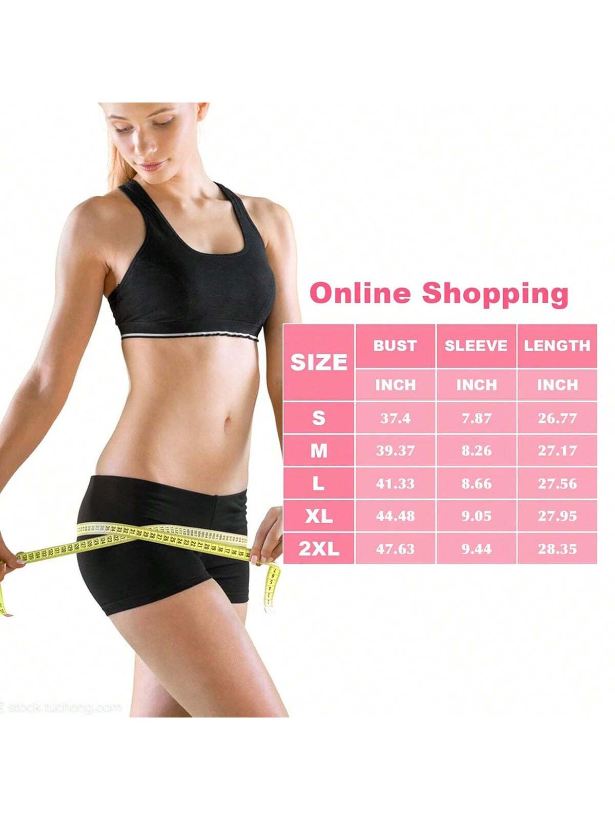 EDCUEBE7 1/2/3/4pcs Soft Measuring Tape, Cloth Sewing Fabric Tailor Small Waist Pink Mini Ruler Body Measurement Tape For Body Measurement, Weight Loss, 150cm/60 Inch (Random Color)