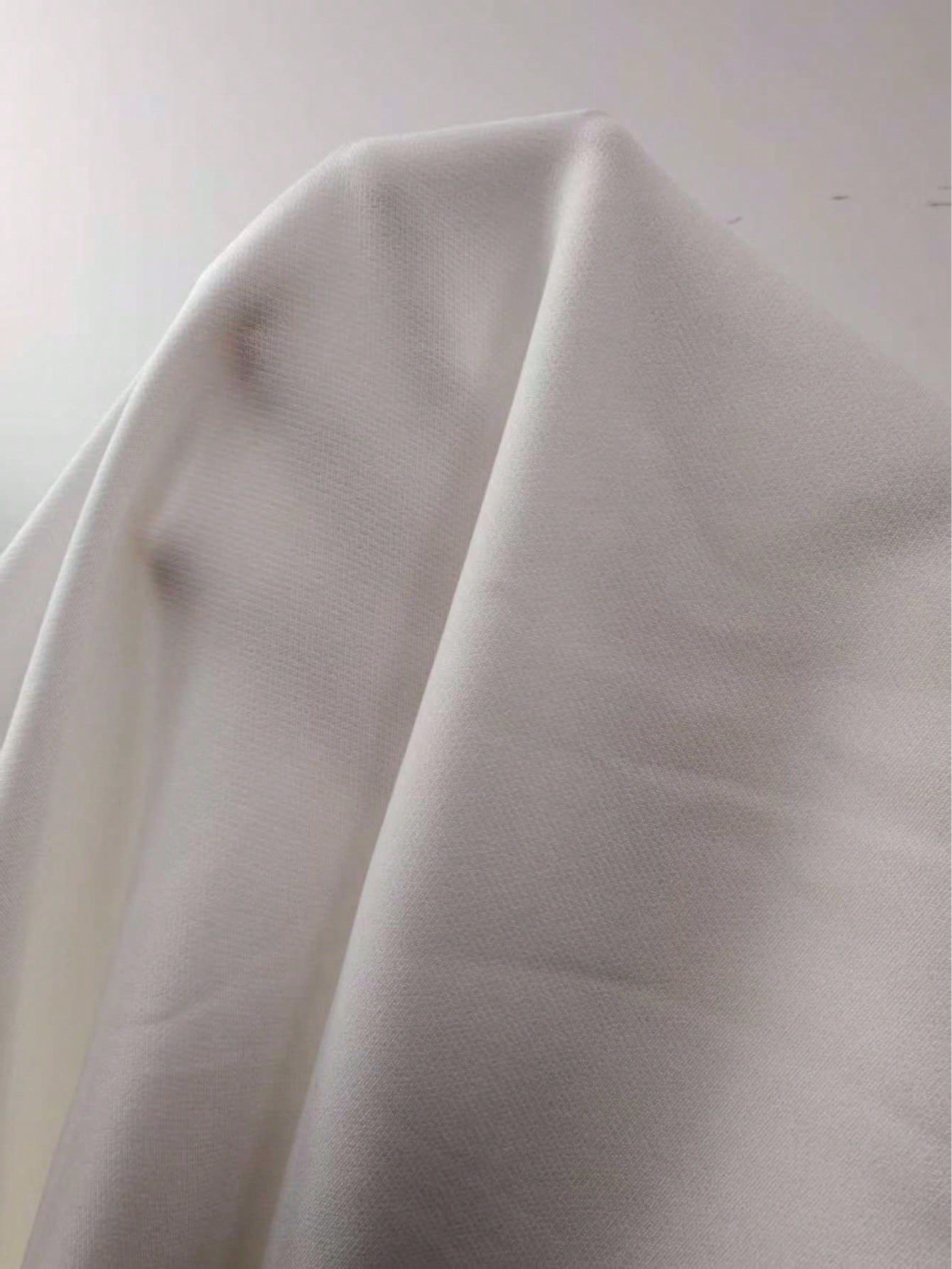 Elegant Women's White Camisole, Spaghetti Straps, Cropped Design, Flared Hem, Ideal Summer Fashion Choice Casual, Vacationcore, Chic & Elegant