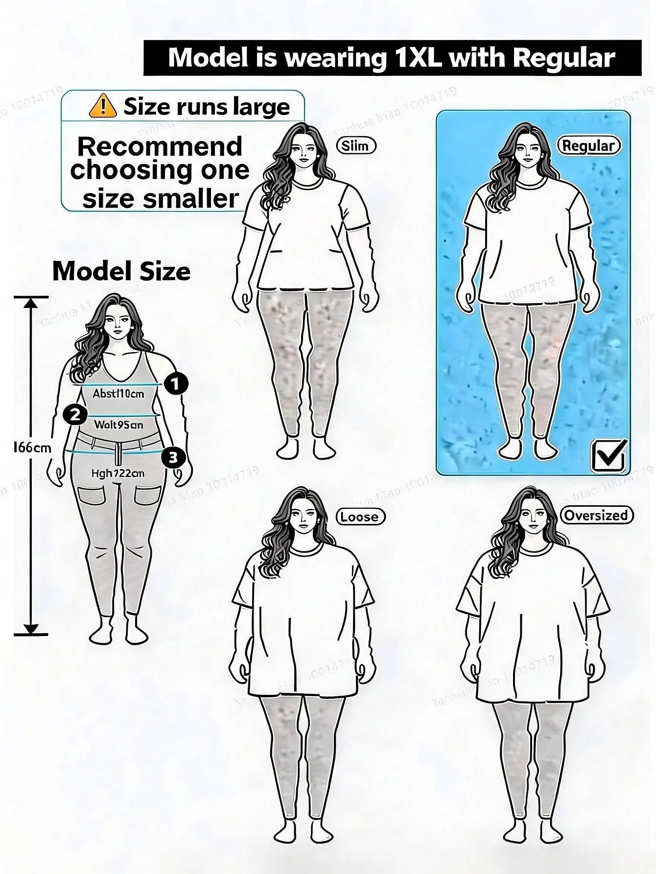Elenzga Plus Size Women Elegant Versatile Personalized Fashion Casual Commute Cold Shoulder Top