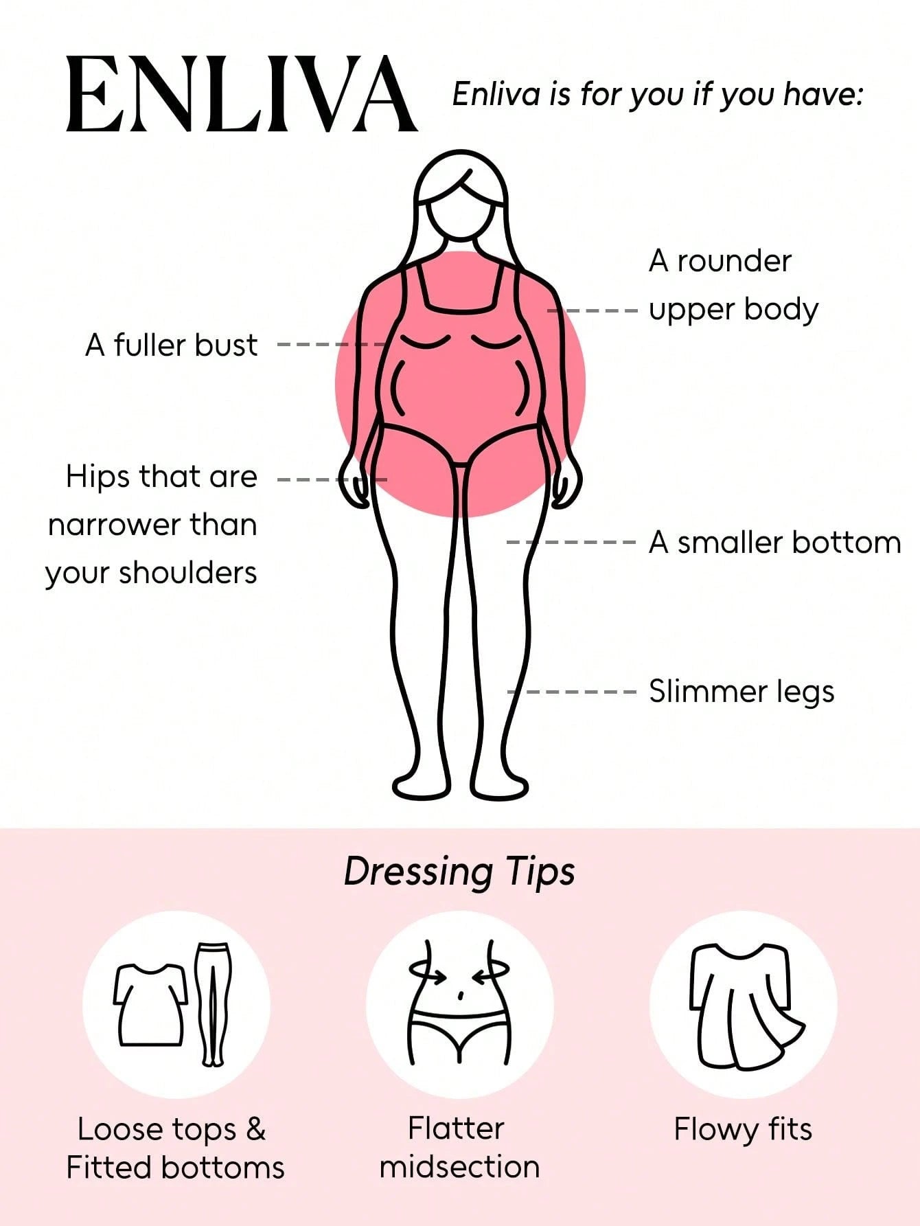 Enliva Melanieangelese Casual White Cropped Cami Tank Top, Fitted Plus Size Women Summer Spaghetti Strap And Tank Back To School, For Apple Rounded Body Shape