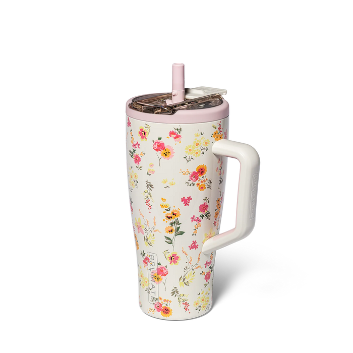 Era Flip 30oz Wildflower Whisper