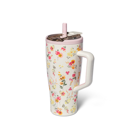 Era Flip 30oz Wildflower Whisper