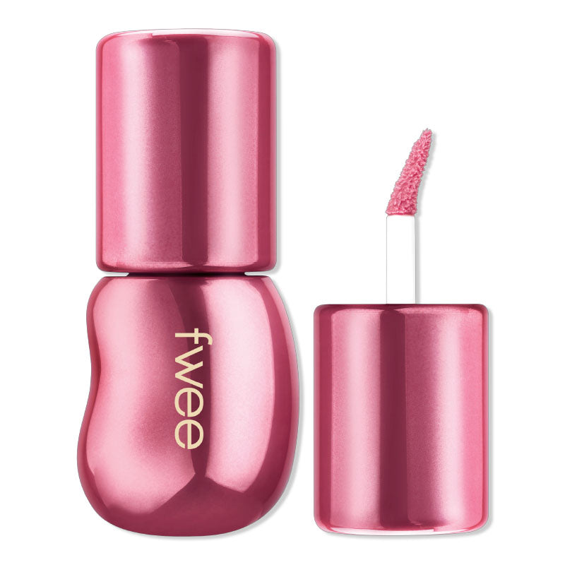 3D Voluming Gloss 5.3g