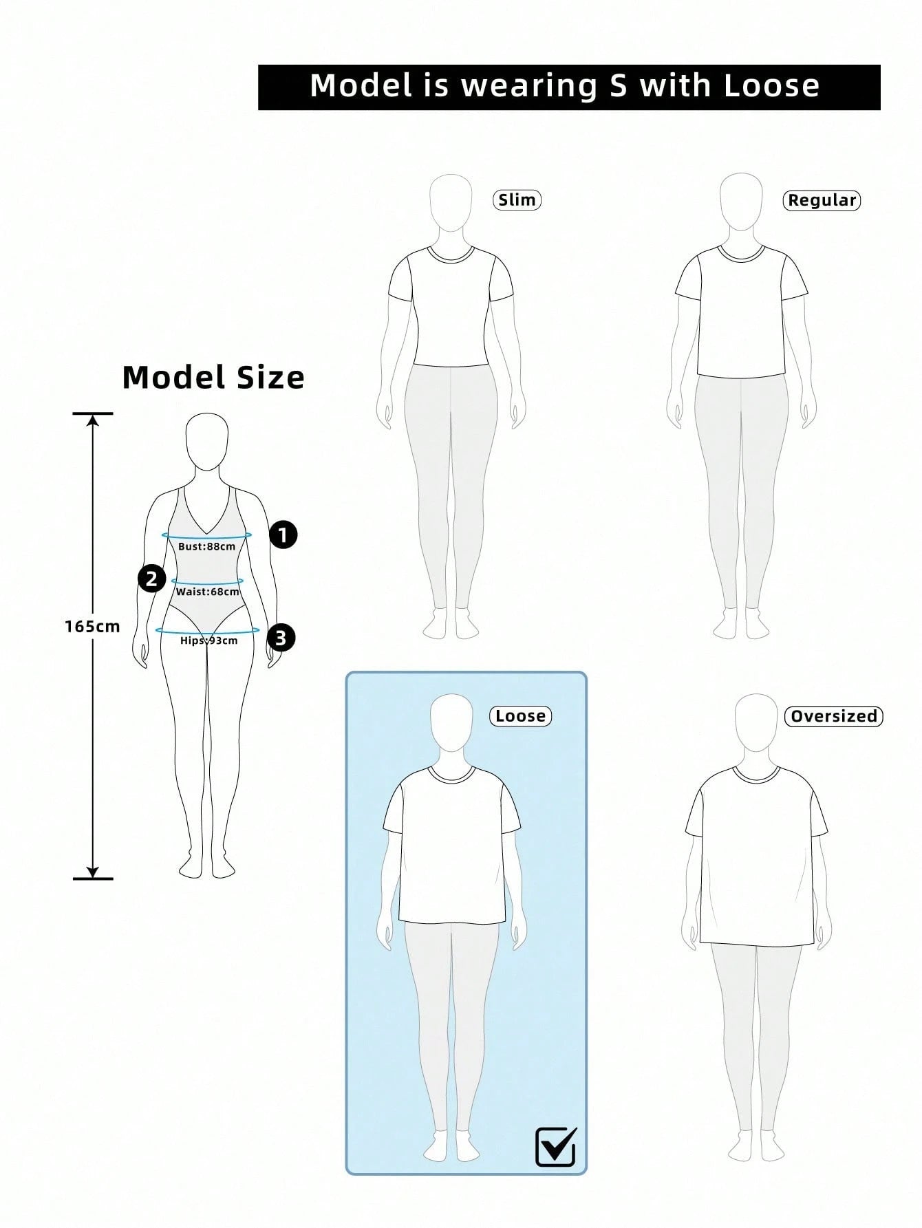 Franclia Summer Fashion Round Neck Bubble Pearl White T-Shirt Short Sleeve Elegant Top Tee