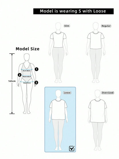 Franclia Summer Fashion Round Neck Bubble Pearl White T-Shirt Short Sleeve Elegant Top Tee