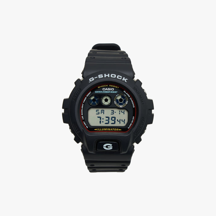 G-SHOCK DW-6900RL-1