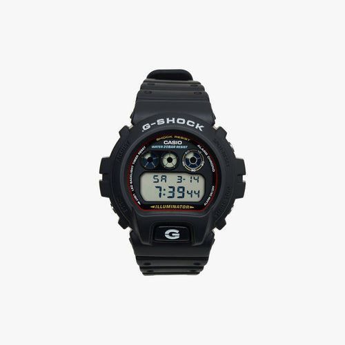 G-SHOCK DW-6900RL-1