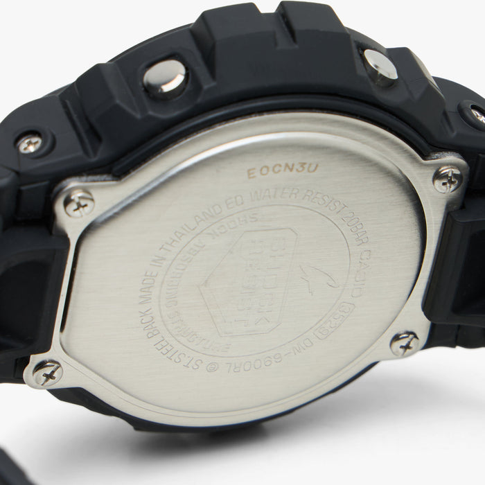 G-SHOCK DW-6900RL-1