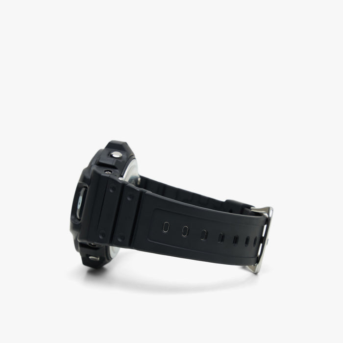 G-SHOCK DW-6900RL-1