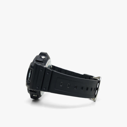 G-SHOCK DW-6900RL-1