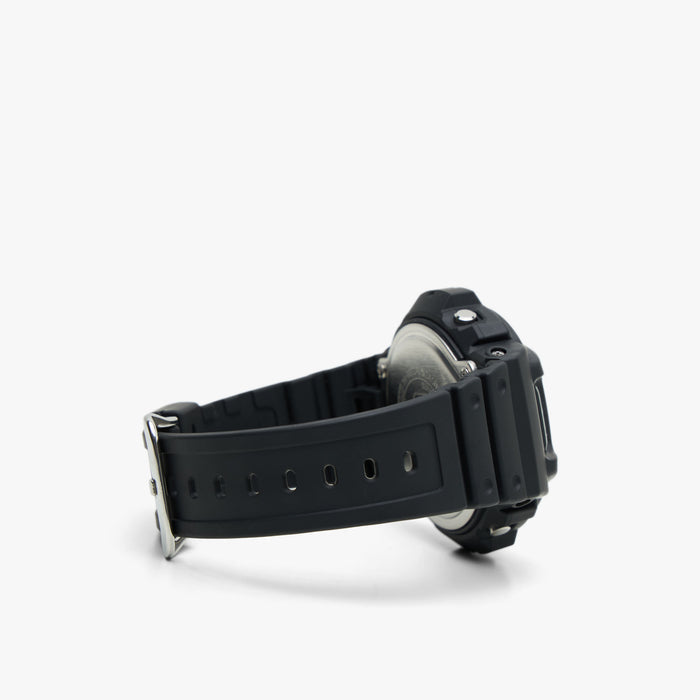 G-SHOCK DW-6900RL-1