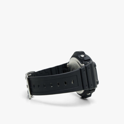 G-SHOCK DW-6900RL-1