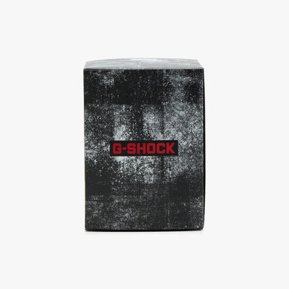 G-SHOCK DW-6900RL-1
