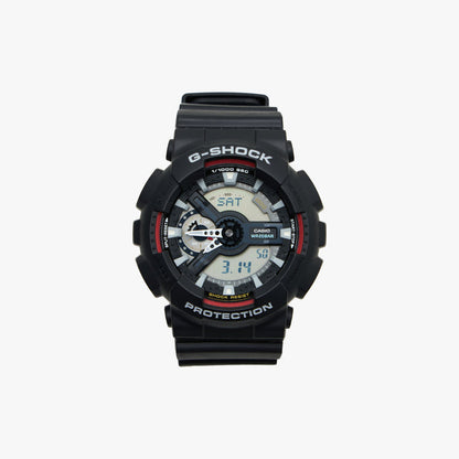 G-SHOCK GA-110RL-1A