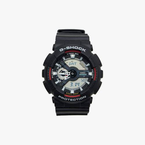 G-SHOCK GA-110RL-1A