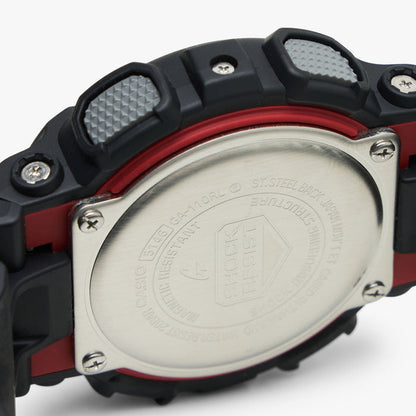 G-SHOCK GA-110RL-1A