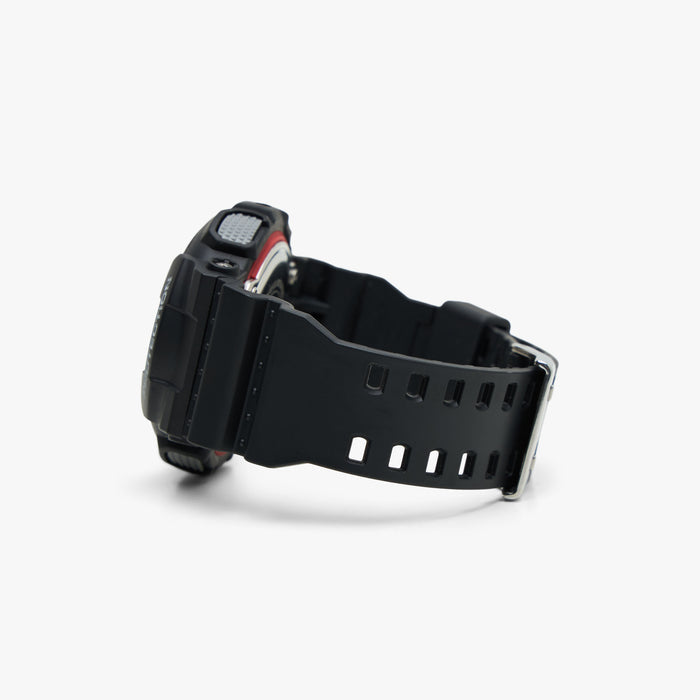 G-SHOCK GA-110RL-1A