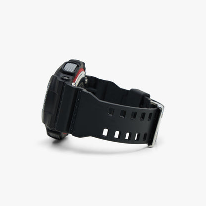 G-SHOCK GA-110RL-1A