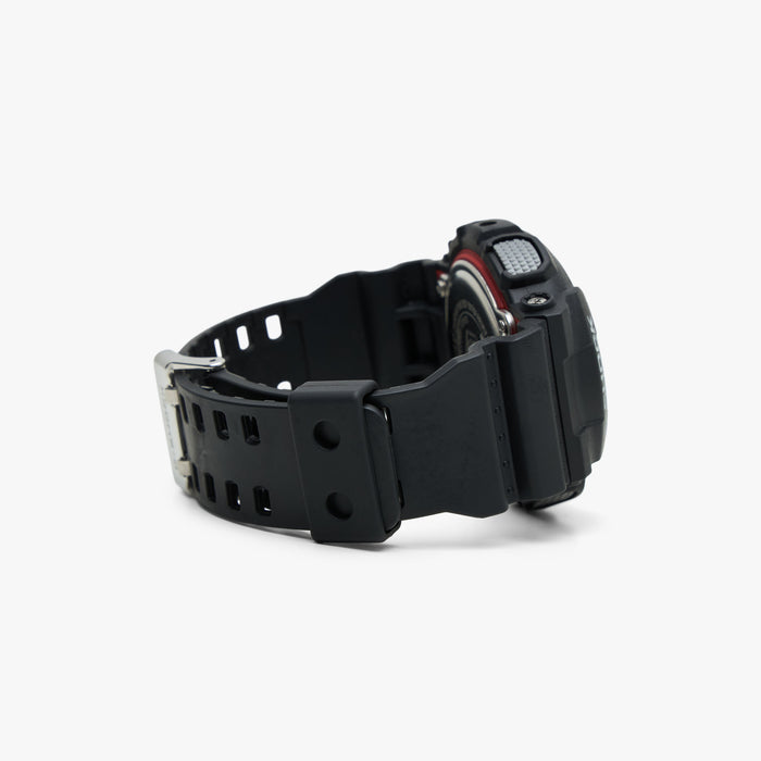 G-SHOCK GA-110RL-1A