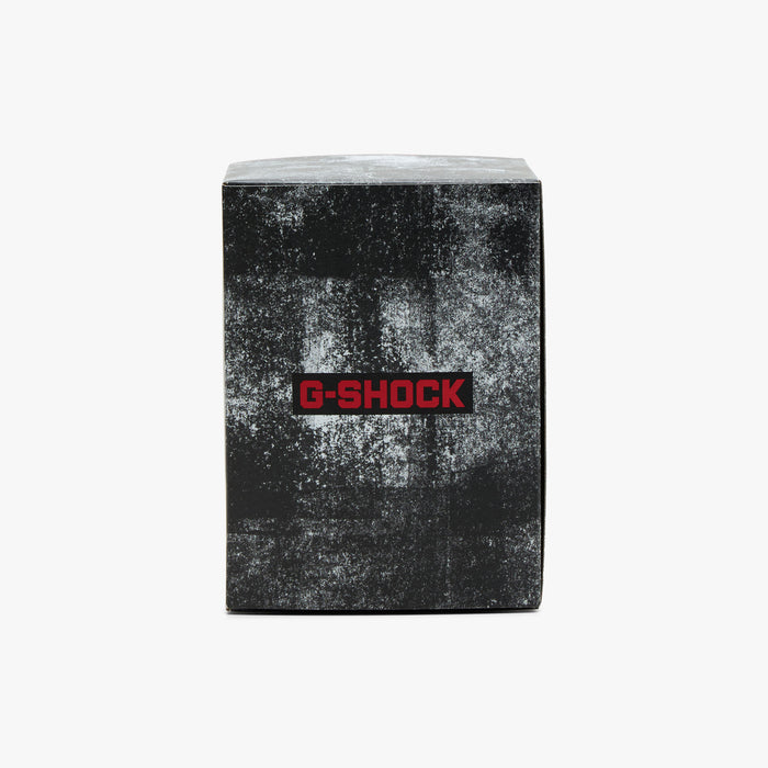 G-SHOCK GA-110RL-1A