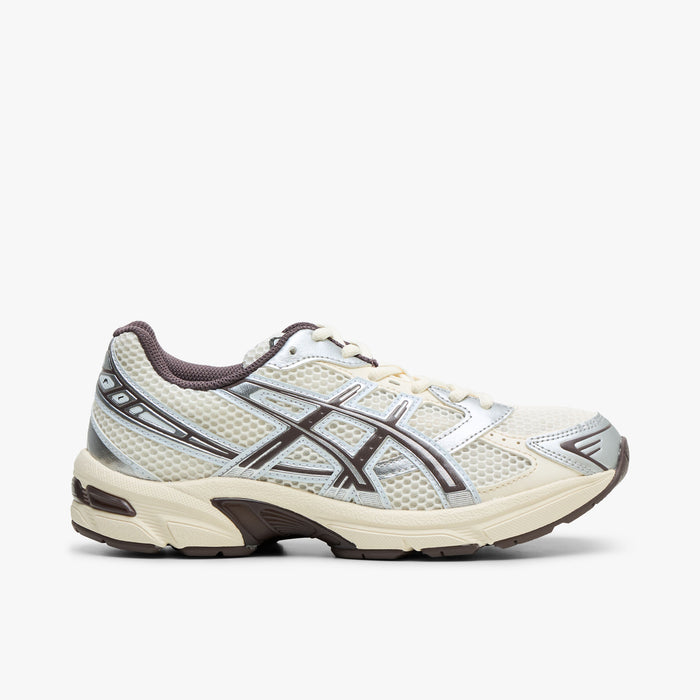 ASICS GEL-1130 Cream / Cocoa Powder