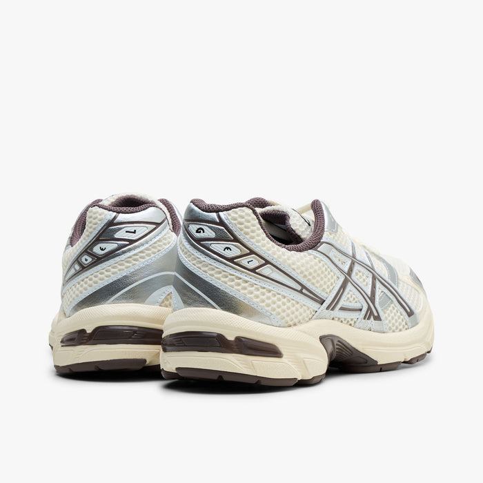 ASICS GEL-1130 Cream / Cocoa Powder