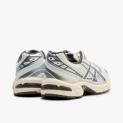ASICS GEL-1130 Cream / Cocoa Powder