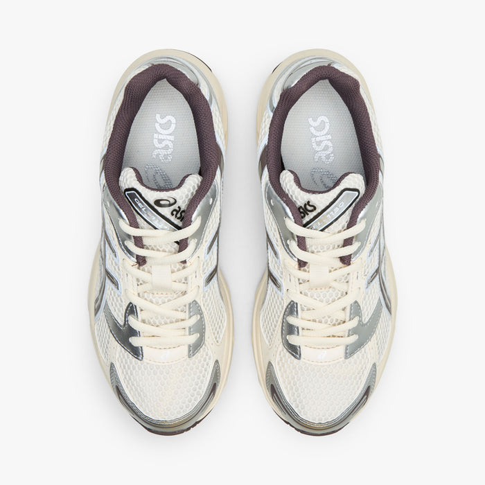 ASICS GEL-1130 Cream / Cocoa Powder