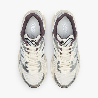 ASICS GEL-1130 Cream / Cocoa Powder