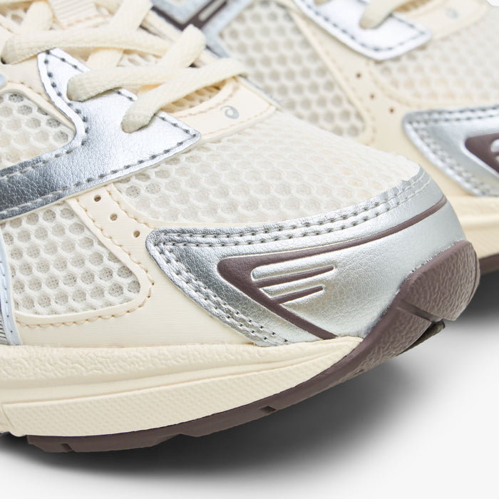 ASICS GEL-1130 Cream / Cocoa Powder