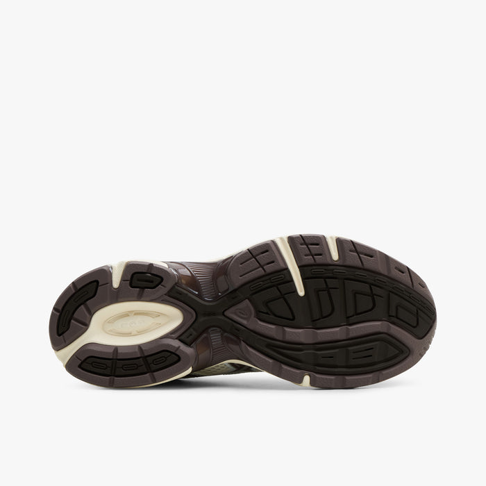 ASICS GEL-1130 Cream / Cocoa Powder