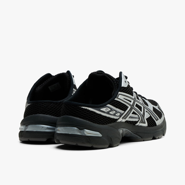ASICS GEL-1130 Mule Black / Graphite Grey