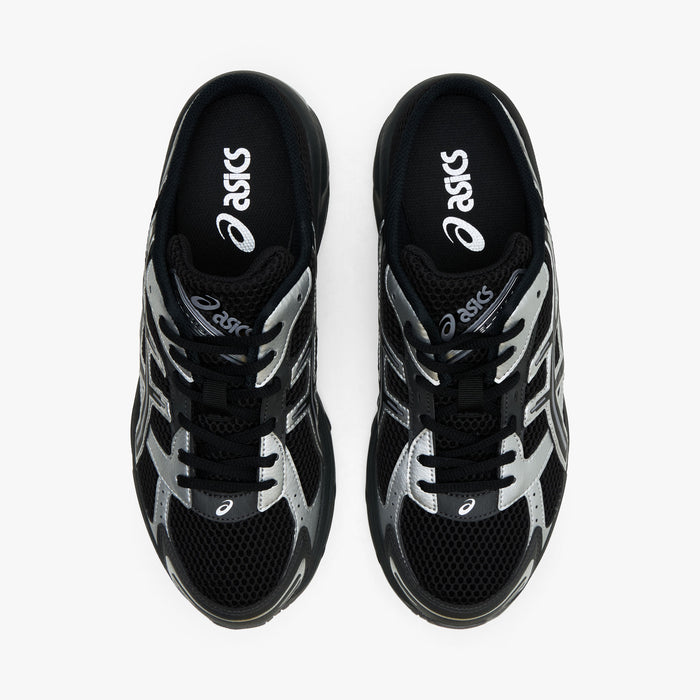 ASICS GEL-1130 Mule Black / Graphite Grey
