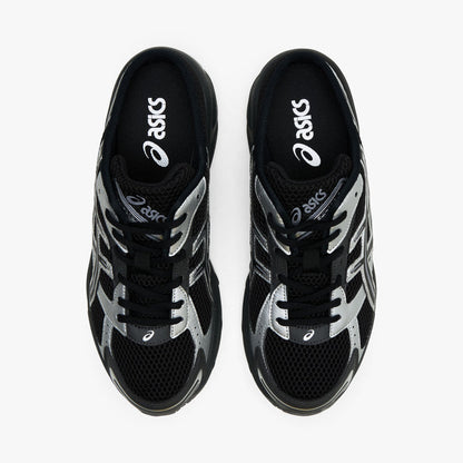 ASICS GEL-1130 Mule Black / Graphite Grey