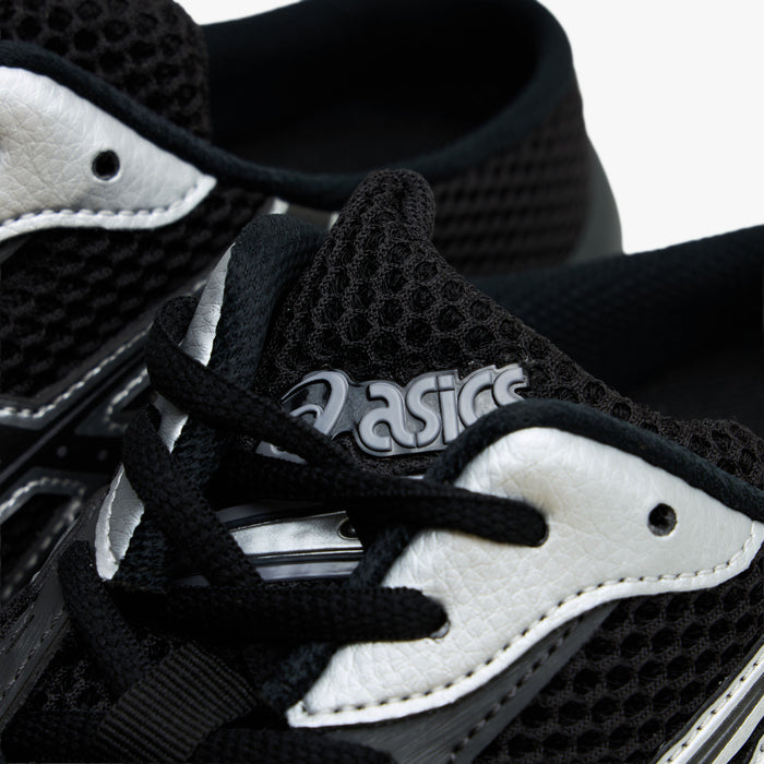 ASICS GEL-1130 Mule Black / Graphite Grey
