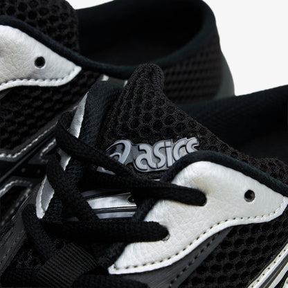 ASICS GEL-1130 Mule Black / Graphite Grey