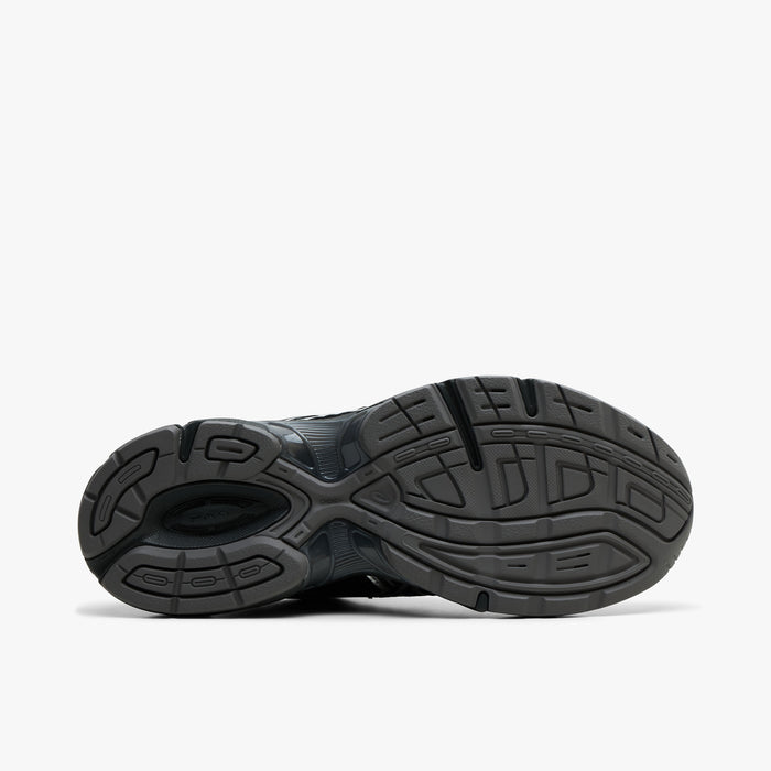 ASICS GEL-1130 Mule Black / Graphite Grey
