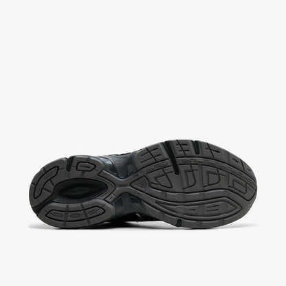 ASICS GEL-1130 Mule Black / Graphite Grey
