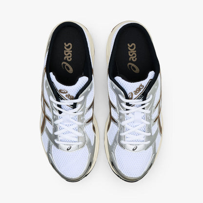ASICS GEL-1130 Mule White / Clay Canyon