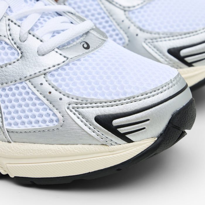 ASICS GEL-1130 Mule White / Clay Canyon