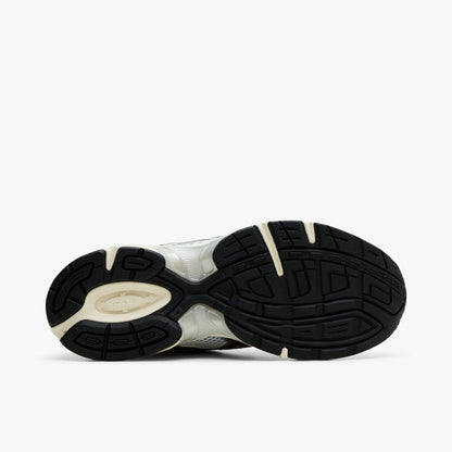 ASICS GEL-1130 Mule White / Clay Canyon