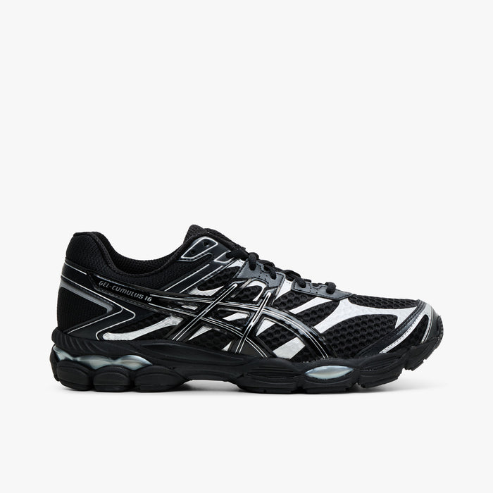 ASICS GEL-CUMULUS 16 Black / Black