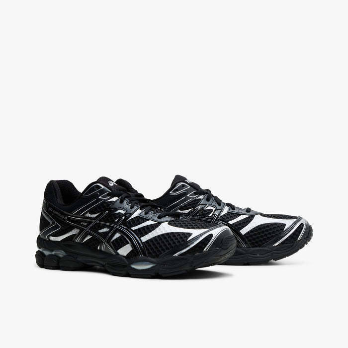 ASICS GEL-CUMULUS 16 Black / Black