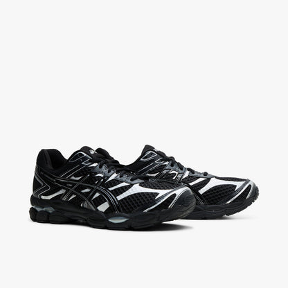 ASICS GEL-CUMULUS 16 Black / Black