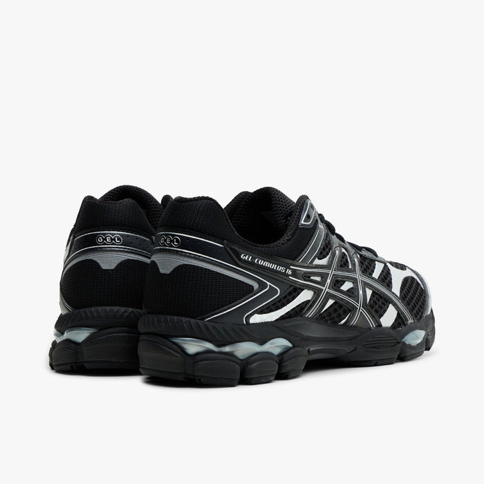 ASICS GEL-CUMULUS 16 Black / Black